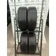 HANKOOK K115 VENTUS PRIME 2 225/60 R17 99H HANKOOK K115 VENTUS PRIME 2 225/60 R17 99H