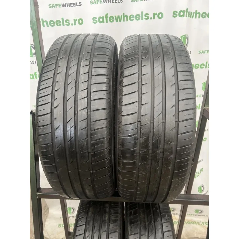 HANKOOK K115 VENTUS PRIME 2 225/60 R17 99H HANKOOK K115 VENTUS PRIME 2 225/60 R17 99H
