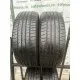 HANKOOK K115 VENTUS PRIME 2 225/60 R17 99H HANKOOK K115 VENTUS PRIME 2 225/60 R17 99H