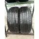 HANKOOK K115 VENTUS PRIME 2 225/60 R17 99H HANKOOK K115 VENTUS PRIME 2 225/60 R17 99H