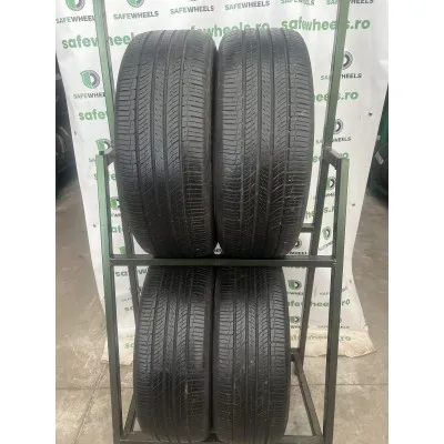 HANKOOK Dynapo hp2 255/60 R18 108H