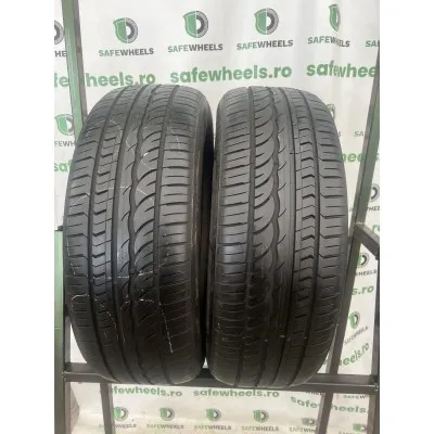 RADAR RPX 800+ 235/65 R17 108V