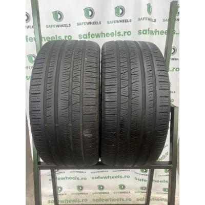 PIRELLI SCORPION VERDE 295/40 R20 106V