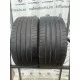DUNLOP Sp sport maxx gt 255/35 R19 96Y DUNLOP Sp sport maxx gt 255/35 R19 96Y