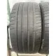 DUNLOP Sp sport maxx gt 255/35 R19 96Y DUNLOP Sp sport maxx gt 255/35 R19 96Y