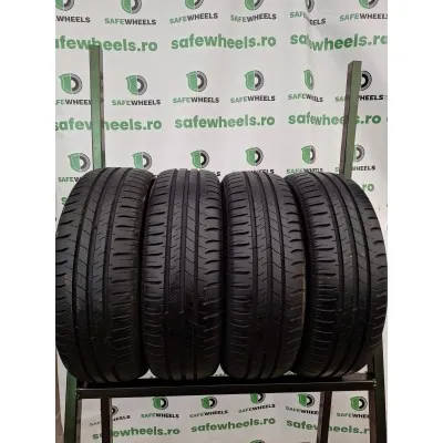 MICHELIN ENERGY SAVER 185/60 R15 88H