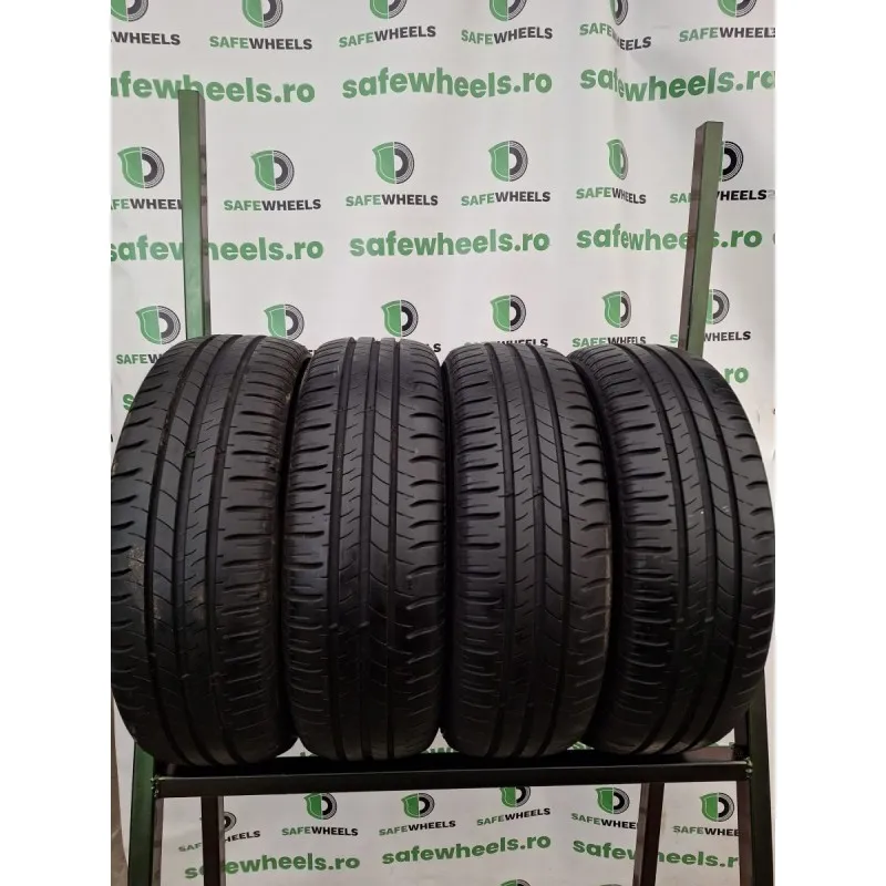 MICHELIN ENERGY SAVER 185/60 R15 88H MICHELIN ENERGY SAVER 185/60 R15 88H
