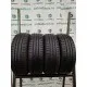 MICHELIN ENERGY SAVER 185/60 R15 88H MICHELIN ENERGY SAVER 185/60 R15 88H