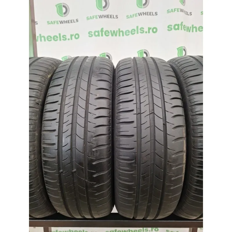 MICHELIN ENERGY SAVER 185/60 R15 88H MICHELIN ENERGY SAVER 185/60 R15 88H