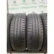 MICHELIN ENERGY SAVER 185/60 R15 88H MICHELIN ENERGY SAVER 185/60 R15 88H