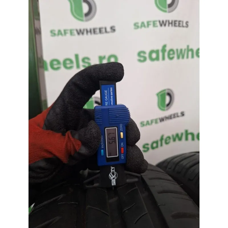 MICHELIN ENERGY SAVER 185/60 R15 88H MICHELIN ENERGY SAVER 185/60 R15 88H