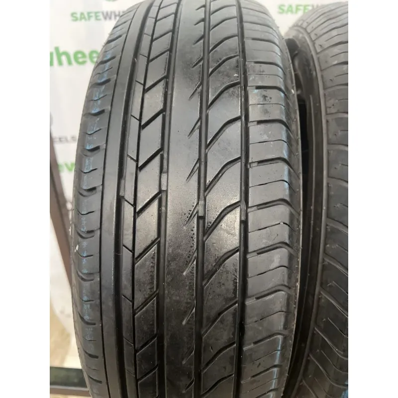 Aplus A 608 185/65 R15 88H Aplus A 608 185/65 R15 88H