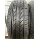 Aplus A 608 185/65 R15 88H Aplus A 608 185/65 R15 88H