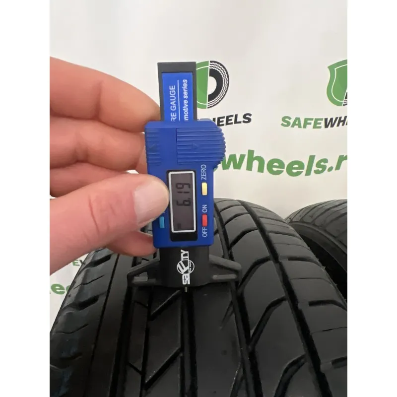 Aplus A 608 185/65 R15 88H Aplus A 608 185/65 R15 88H