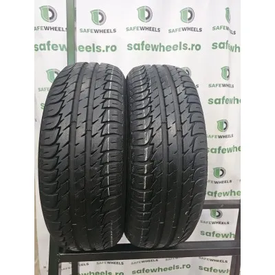 KLEBER Dynaxer hp3 185/65 R15 88T
