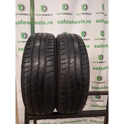 KELLY HP 185/65 R15 88H