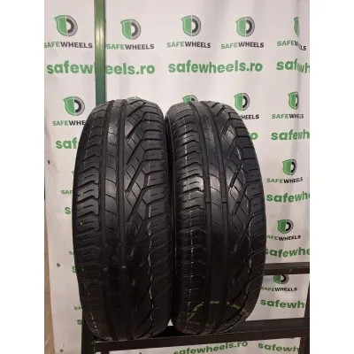 UNIROYAL RainExpert 3 185/65 R15 88T