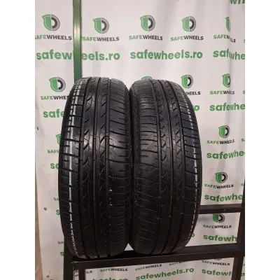 BRIDGESTONE Ecopia ep25 185/65 R15 88T