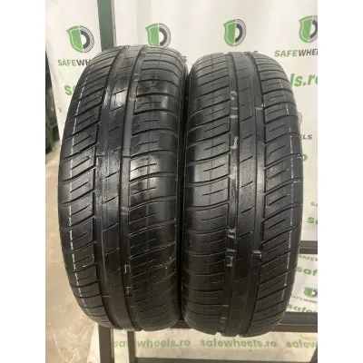 GOODYEAR EFFICIENT GRIP COMPACT 185/65 R15 88H