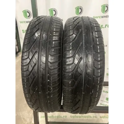 UNIROYAL RAIN EXPERT 3 185/65 R15 88T