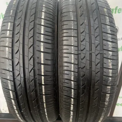 BRIDGESTONE Ecopia ep25 185/65 R15 88T