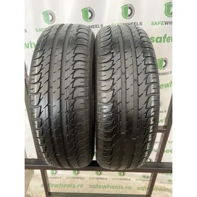 KLEBER Dynaxer hp3 185/60 R15 84H