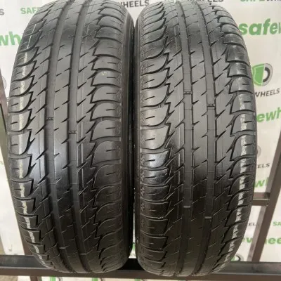 KLEBER Dynaxer hp3 185/60 R15 84H KLEBER Dynaxer hp3 185/60 R15 84H
