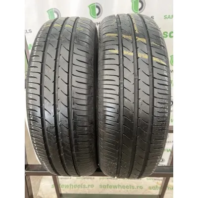 Toyo Nanoenergy 185/65 R15 88T