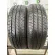 Toyo Nanoenergy 185/65 R15 88T
