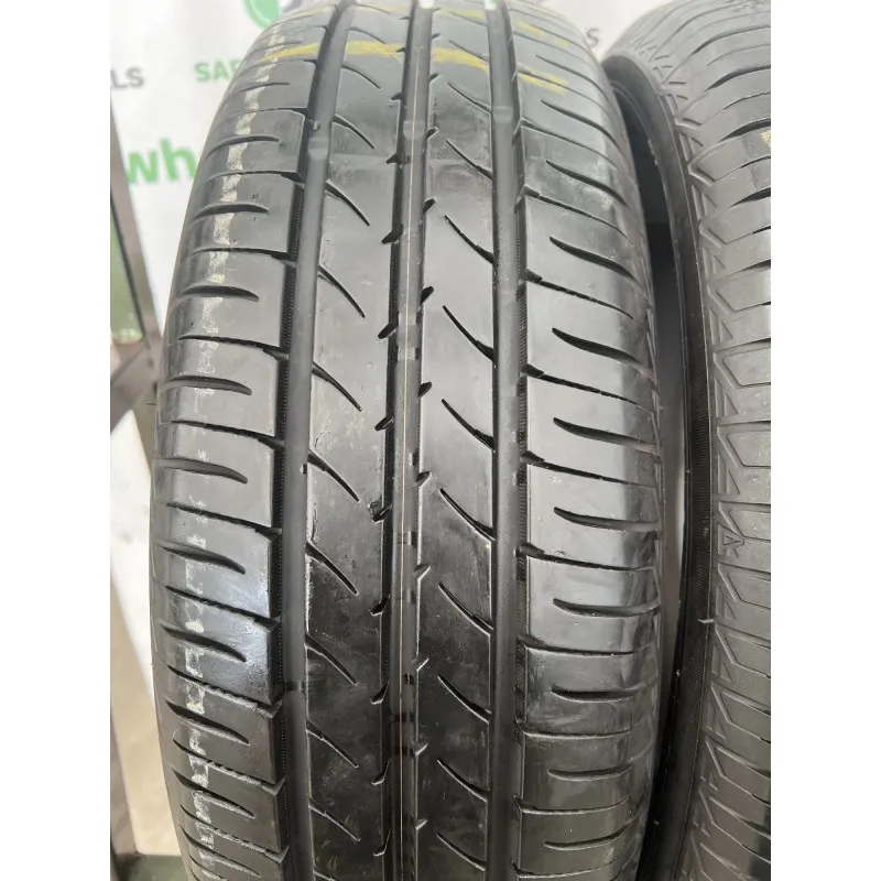 Toyo Nanoenergy 185/65 R15 88T
