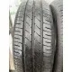 Toyo Nanoenergy 185/65 R15 88T