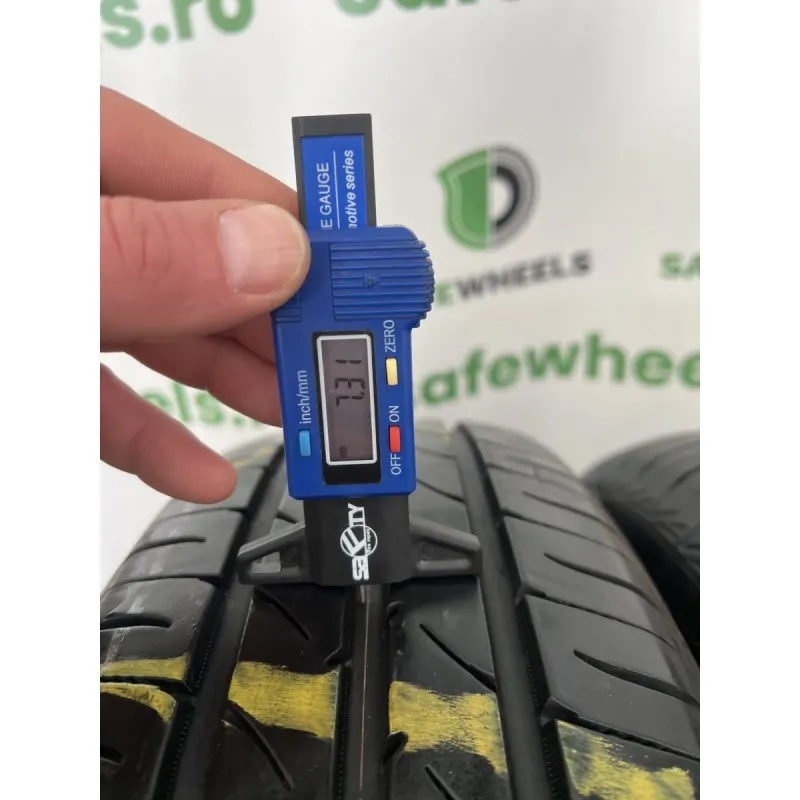 Toyo Nanoenergy 185/65 R15 88T