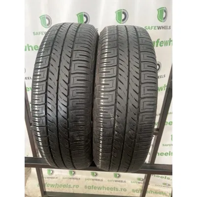GOODYEAR Gt3 185/65 R15 88H