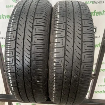 GOODYEAR Gt3 185/65 R15 88H