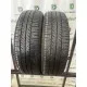 GOODYEAR Gt3 185/65 R15 88H