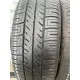 GOODYEAR Gt3 185/65 R15 88H