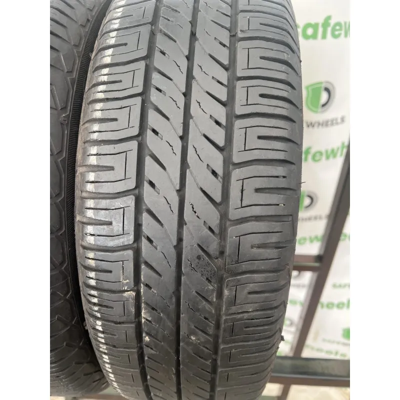 GOODYEAR Gt3 185/65 R15 88H