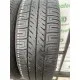 GOODYEAR Gt3 185/65 R15 88H