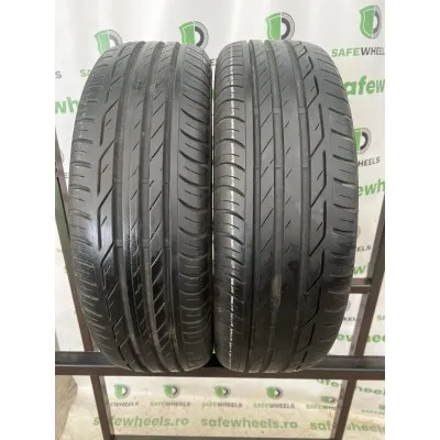 BRIDGESTONE Turanza t001 185/65 R15 88H