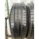 GOODYEAR EFFICIENT GRIP 195/60 R16 89H