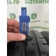 GOODYEAR EFFICIENT GRIP 195/60 R16 89H