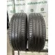 MICHELIN PRIMACY 4 195/55 R16 87H MICHELIN PRIMACY 4 195/55 R16 87H