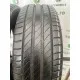 MICHELIN PRIMACY 4 195/55 R16 87H MICHELIN PRIMACY 4 195/55 R16 87H