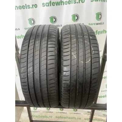 MICHELIN Primacy 3 205/55 R16 91V