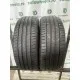MICHELIN Primacy 3 205/55 R16 91V MICHELIN Primacy 3 205/55 R16 91V