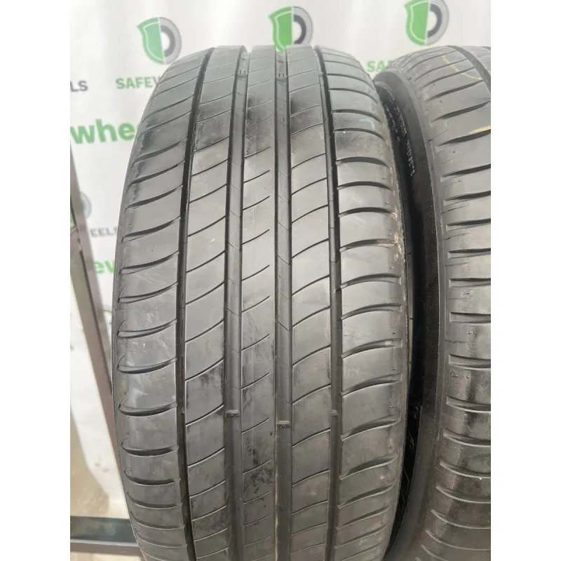 MICHELIN Primacy 3 205/55 R16 91V MICHELIN Primacy 3 205/55 R16 91V