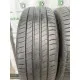 MICHELIN Primacy 3 205/55 R16 91V MICHELIN Primacy 3 205/55 R16 91V