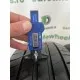 MICHELIN Primacy 3 205/55 R16 91V MICHELIN Primacy 3 205/55 R16 91V