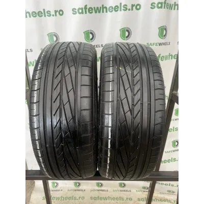 GOODYEAR EXCELLENCE 205/55 R16 91H
