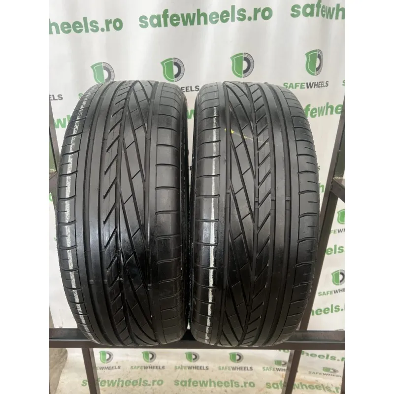 GOODYEAR EXCELLENCE 205/55 R16 91H GOODYEAR EXCELLENCE 205/55 R16 91H
